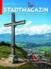 Stadtmagazin